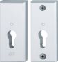 Afbeelding - https-www-ez-catalog-nl-Asset-8705e95bf521491f8626bdb6041e9a8c-ImageFullSize-27NSA-27-1S-PZ-F1-SKG3-jpg
